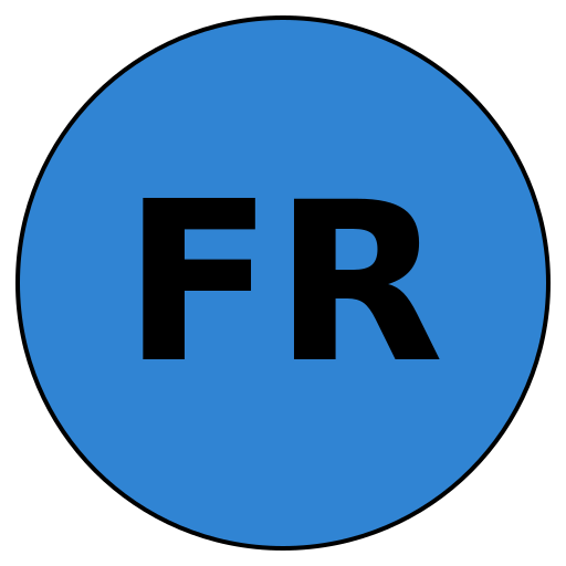 FitRun